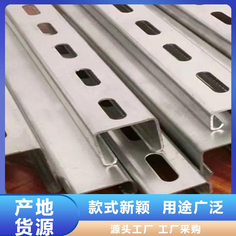 Q355B无缝方管-视频-Q355B无缝方管_河南省商丘市市场覆盖永城|柘城|焦作|信阳|郑州|三门峡|漯河|周口等
