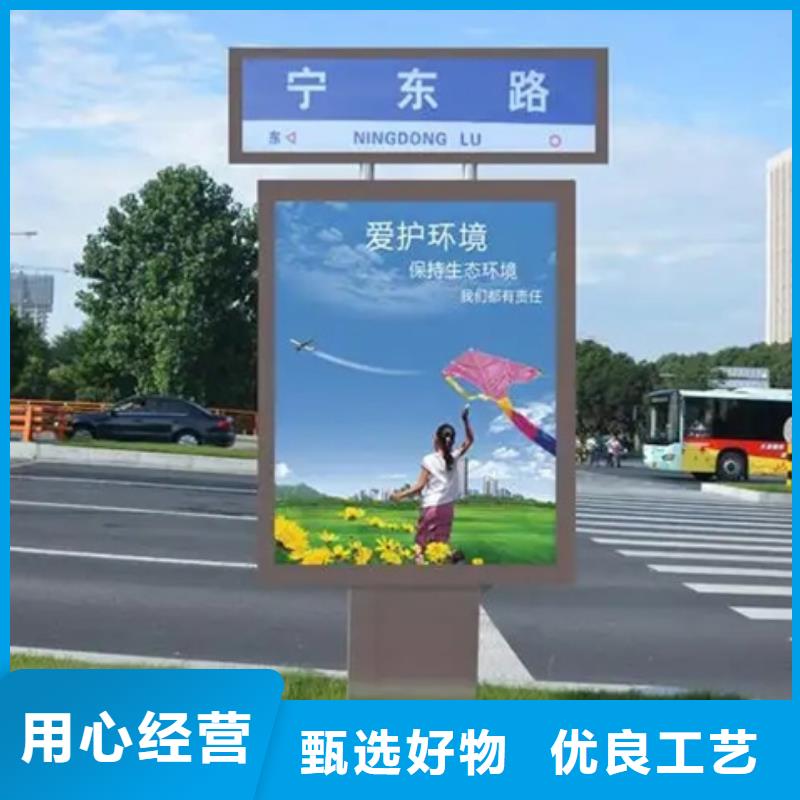 精神堡垒-视频-内蒙古精神堡垒-【同城】 【附近】可服务区域通辽|呼伦贝尔|锡林郭勒|呼和浩特|阿拉善