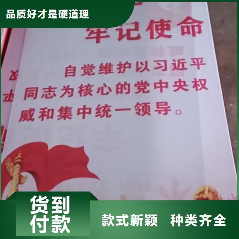 灯杆灯箱源头厂家