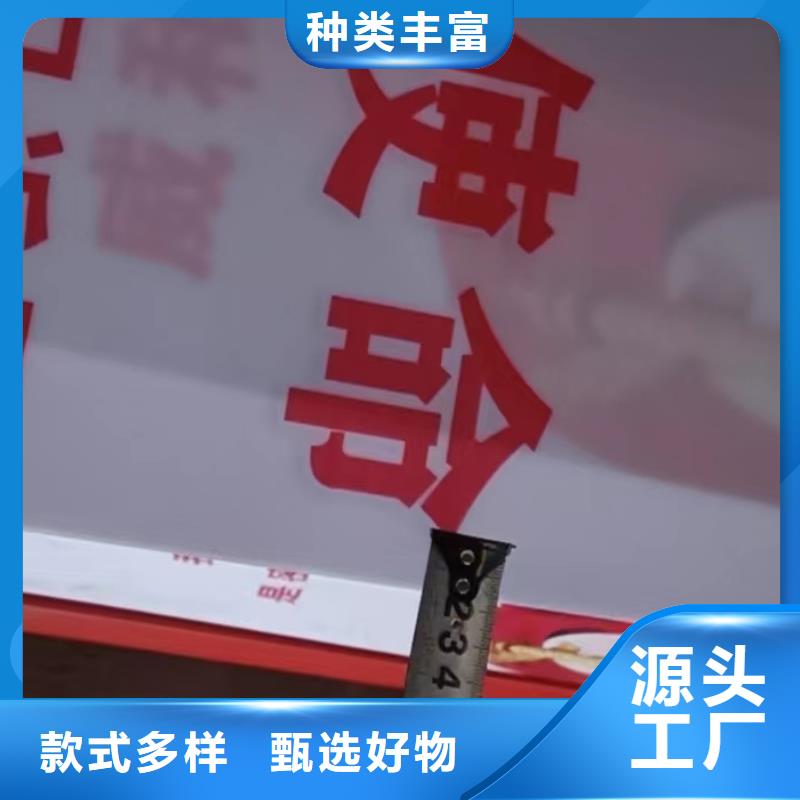 灯杆灯箱,现代候车亭主推产品