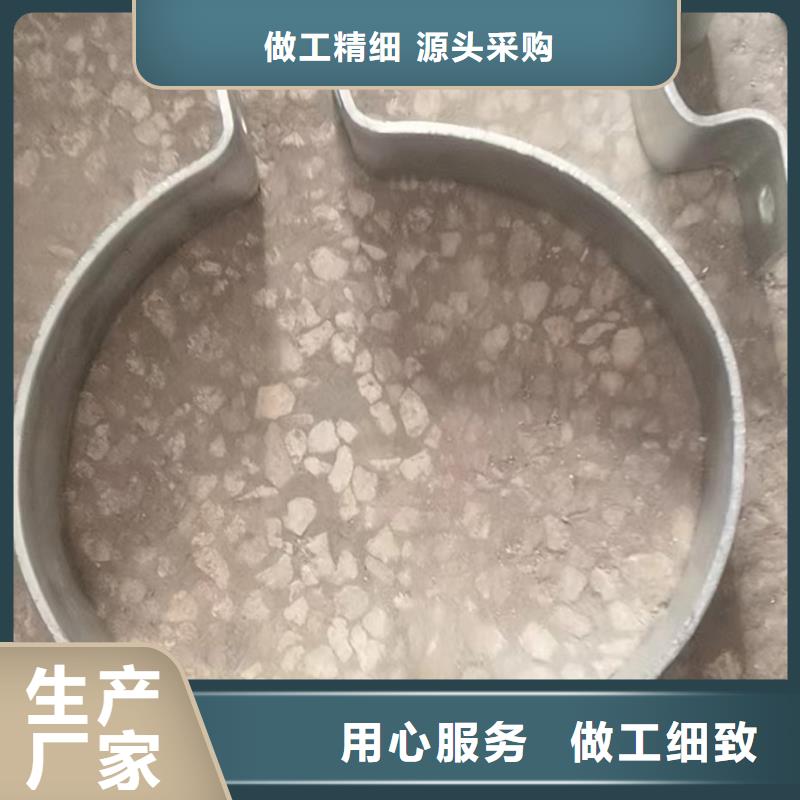 灯杆灯箱,现代候车亭主推产品