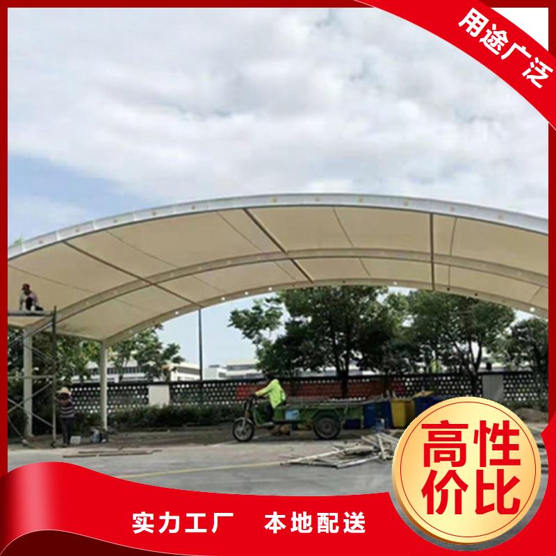 路名牌灯箱视频-瓜州|敦煌|定西|嘉峪关|甘南|兰州|白银友佳路名牌灯箱_ 【友佳】智能公交车候车亭宣传栏广告滚动灯箱城市家具(酒泉市分公司)