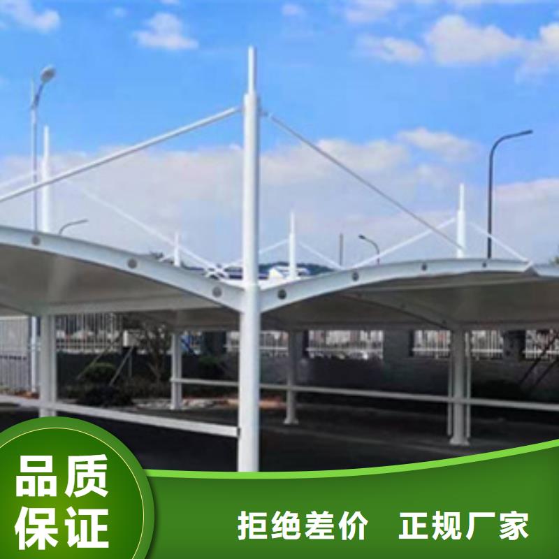 路名牌灯箱视频-瓜州|敦煌|定西|嘉峪关|甘南|兰州|白银友佳路名牌灯箱_ 【友佳】智能公交车候车亭宣传栏广告滚动灯箱城市家具(酒泉市分公司)