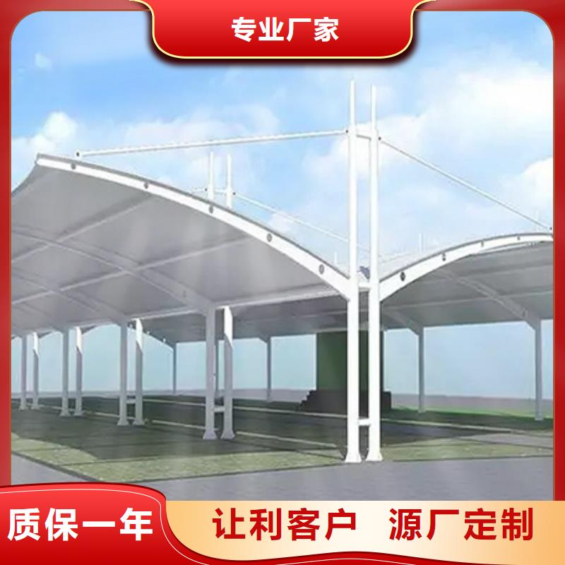 路名牌灯箱视频-瓜州|敦煌|定西|嘉峪关|甘南|兰州|白银友佳路名牌灯箱_ 【友佳】智能公交车候车亭宣传栏广告滚动灯箱城市家具(酒泉市分公司)