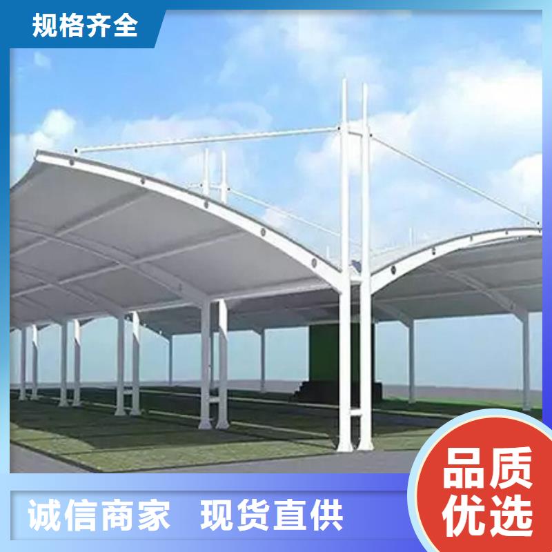 自行车停车棚,垃圾分类箱层层质检