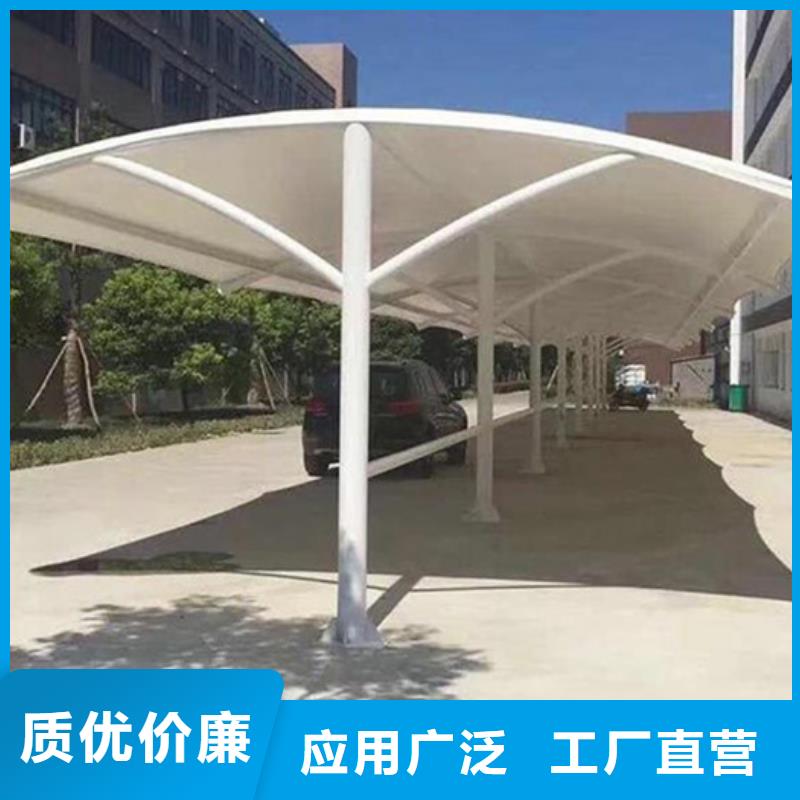 自行车停车棚智能环保垃圾箱来电咨询