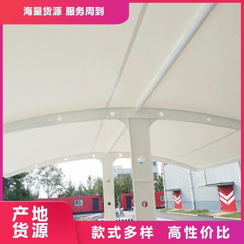 路名牌灯箱视频-瓜州|敦煌|定西|嘉峪关|甘南|兰州|白银友佳路名牌灯箱_ 【友佳】智能公交车候车亭宣传栏广告滚动灯箱城市家具(酒泉市分公司)