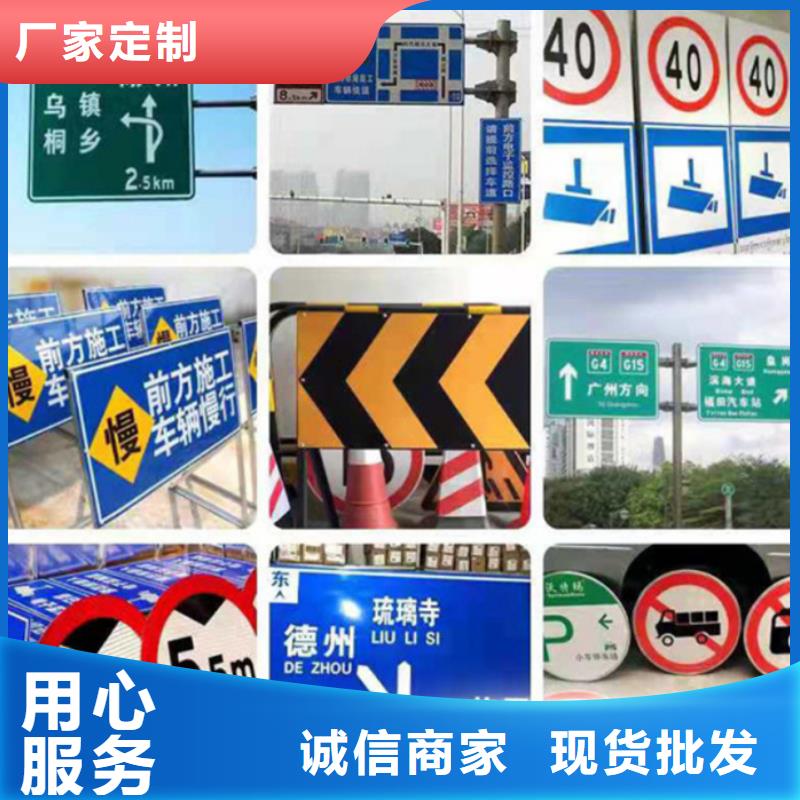 指路牌,户外灯杆灯箱厂家现货批发