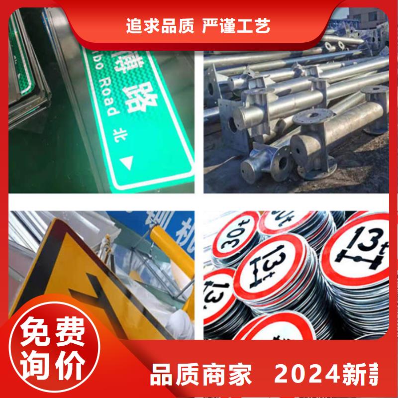 指路牌,户外灯杆灯箱厂家现货批发