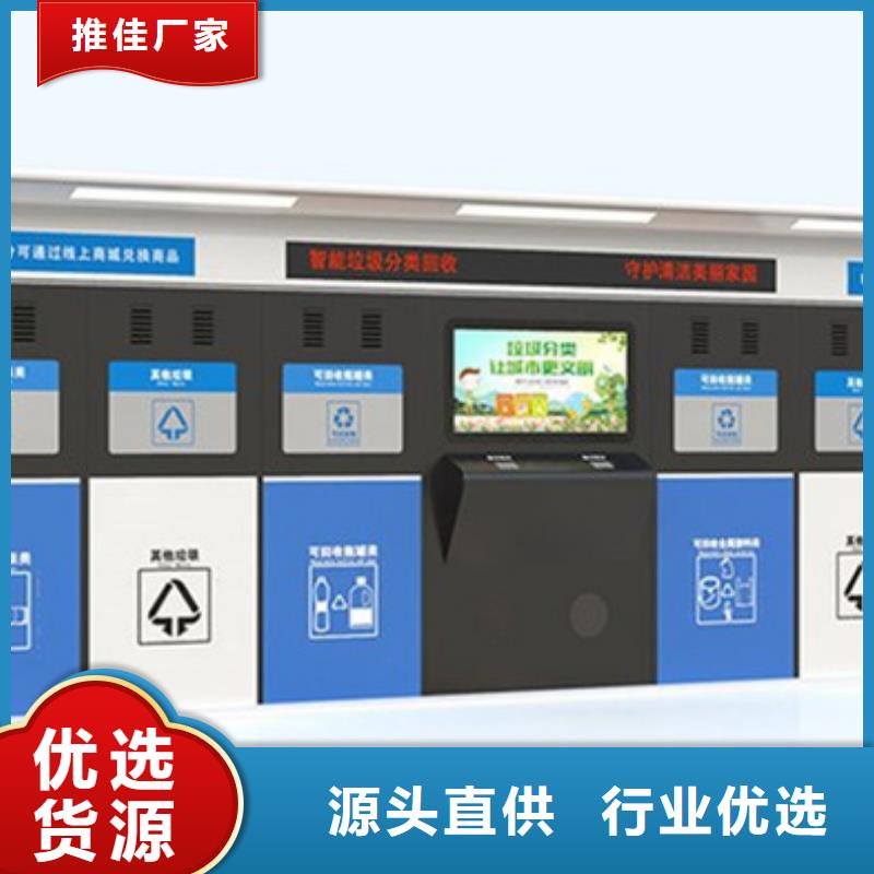 精神堡垒-视频-精神堡垒|广西省桂林市|叠彩|阳朔|百色|北海|崇左|来宾|柳州