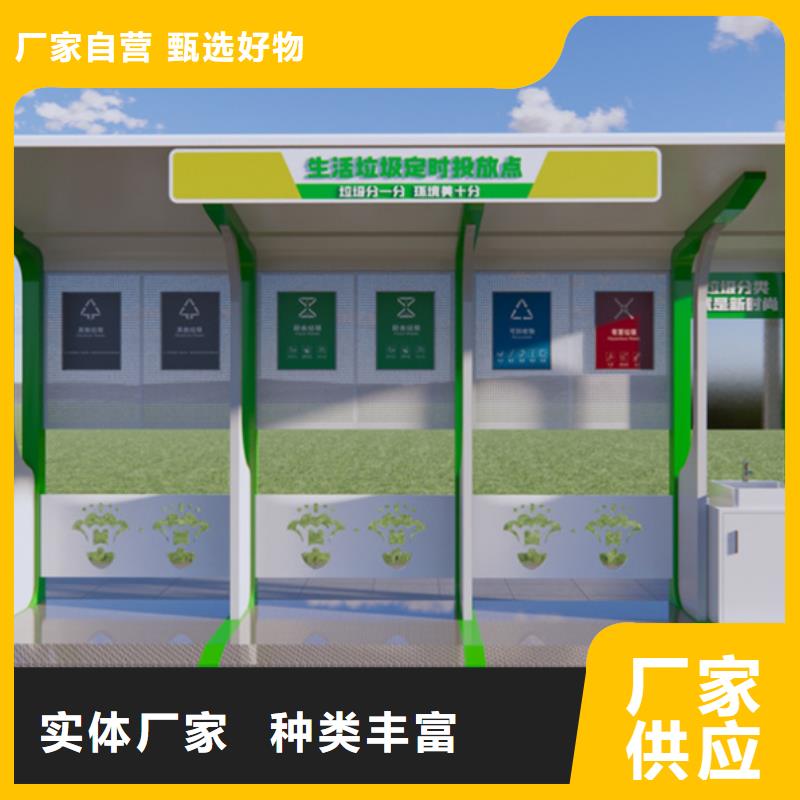 精神堡垒-视频-精神堡垒|广西省桂林市|叠彩|阳朔|百色|北海|崇左|来宾|柳州