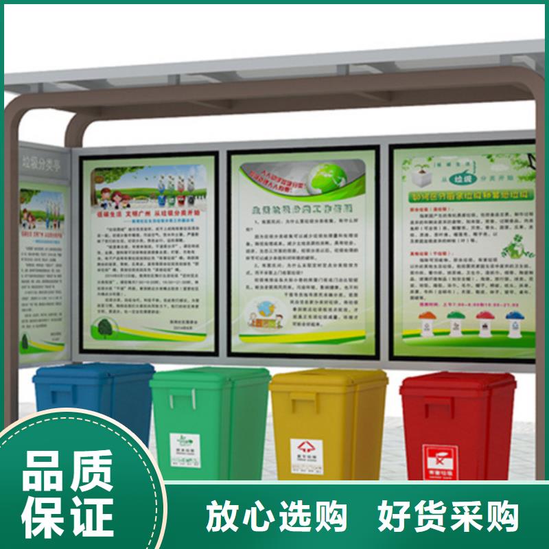 精神堡垒-视频-精神堡垒|广西省桂林市|叠彩|阳朔|百色|北海|崇左|来宾|柳州