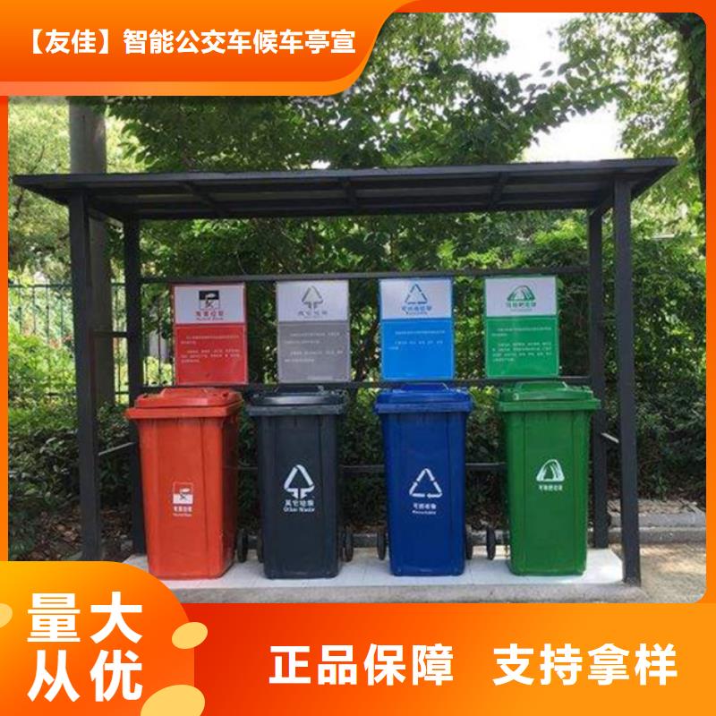精神堡垒-视频-精神堡垒|广西省桂林市|叠彩|阳朔|百色|北海|崇左|来宾|柳州