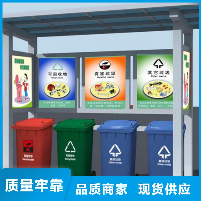 精神堡垒-视频-精神堡垒|广西省桂林市|叠彩|阳朔|百色|北海|崇左|来宾|柳州
