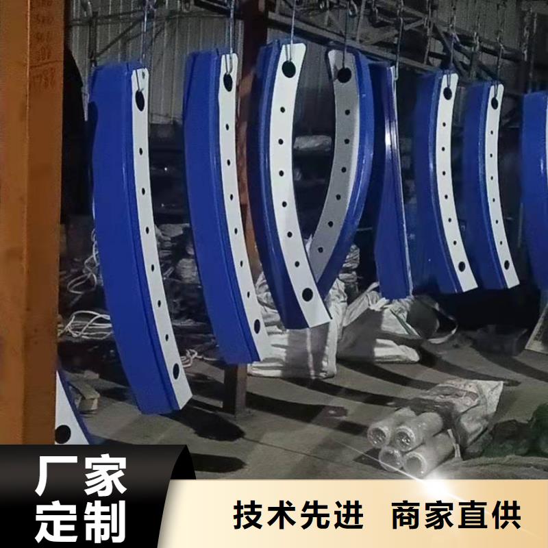 济源市安全隔离防护栏生产商_广斌金属材料有限公司