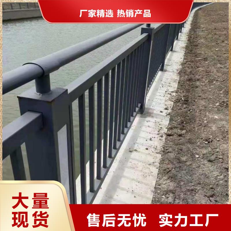 防撞立柱现货齐全