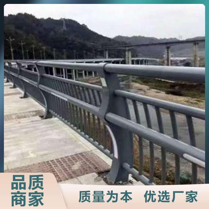 零陵区钢索不锈钢缆索栏杆