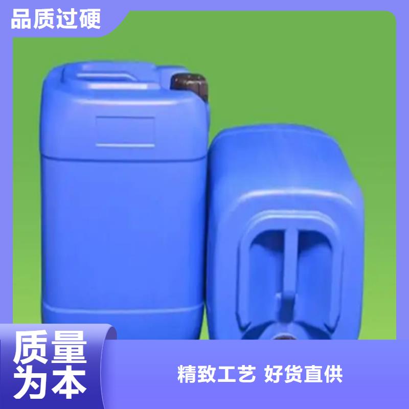 除锈剂_【除油除锈剂】专业供货品质管控