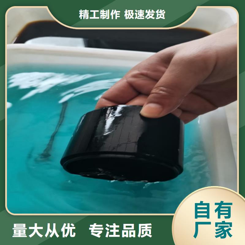 脱漆剂的厂家、脱漆剂的厂家厂家现货