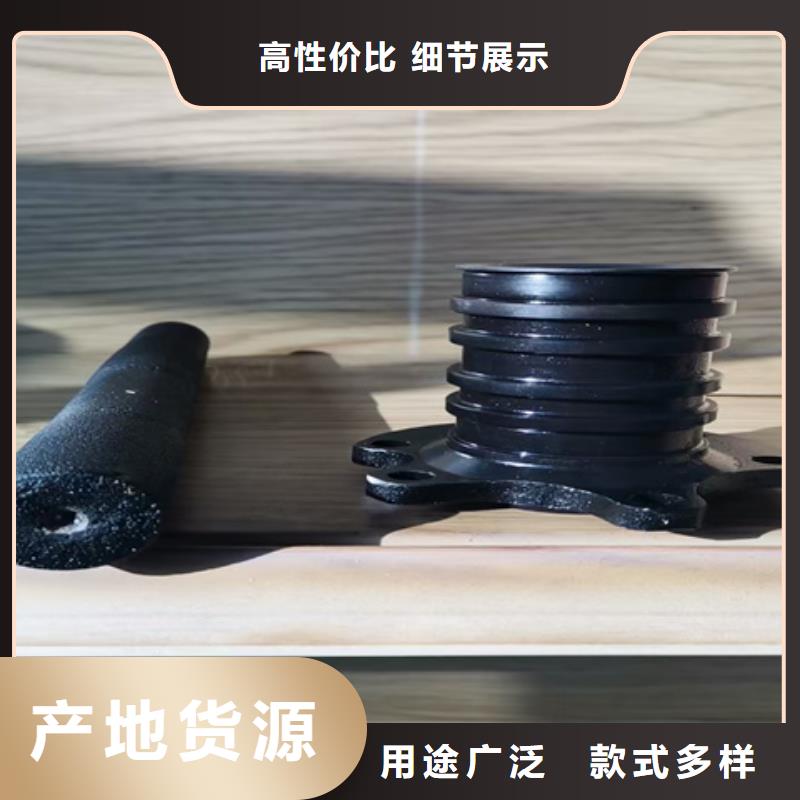 定做脱油剂的生产厂家