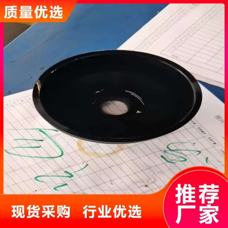 规格齐全的中性金属清洗剂批发商