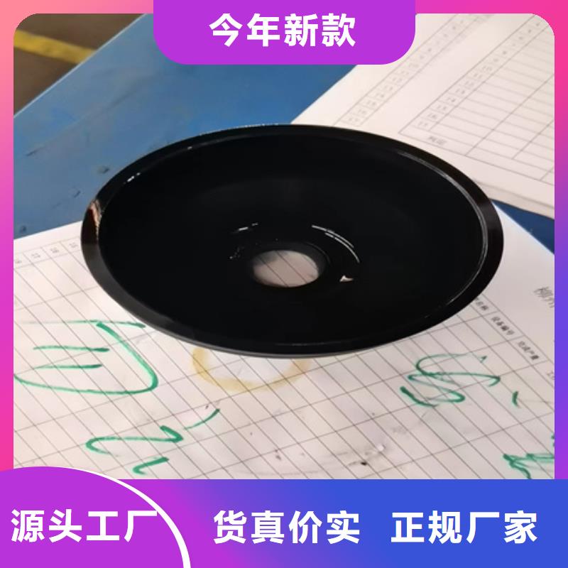 厂家批发 除锈剂 价格优惠
