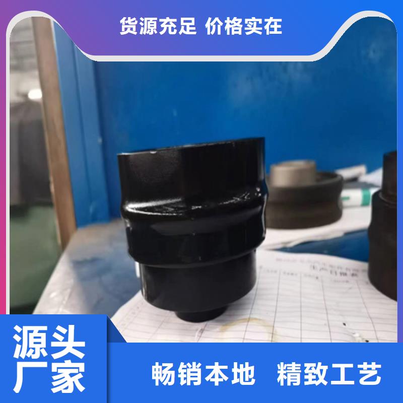 质优价廉的硅烷处理剂 基地