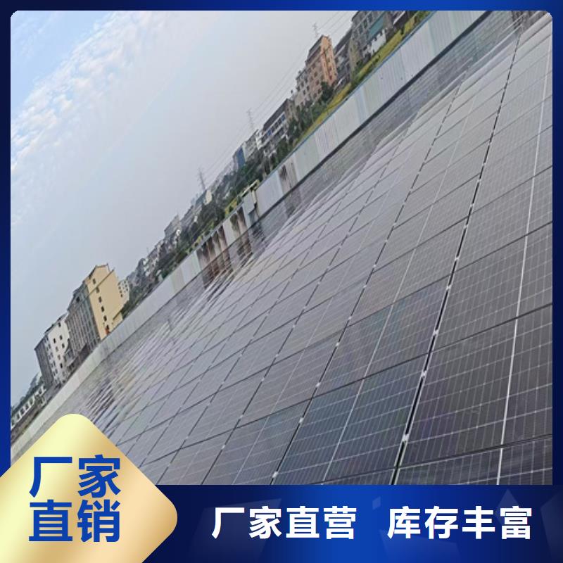 用除锈剂深受客户信赖