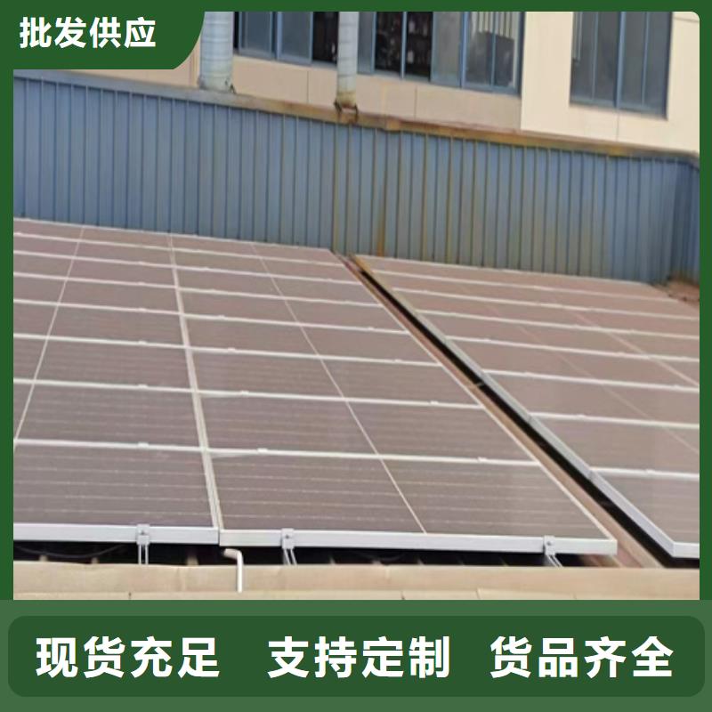 优选：环保除油除锈剂工厂