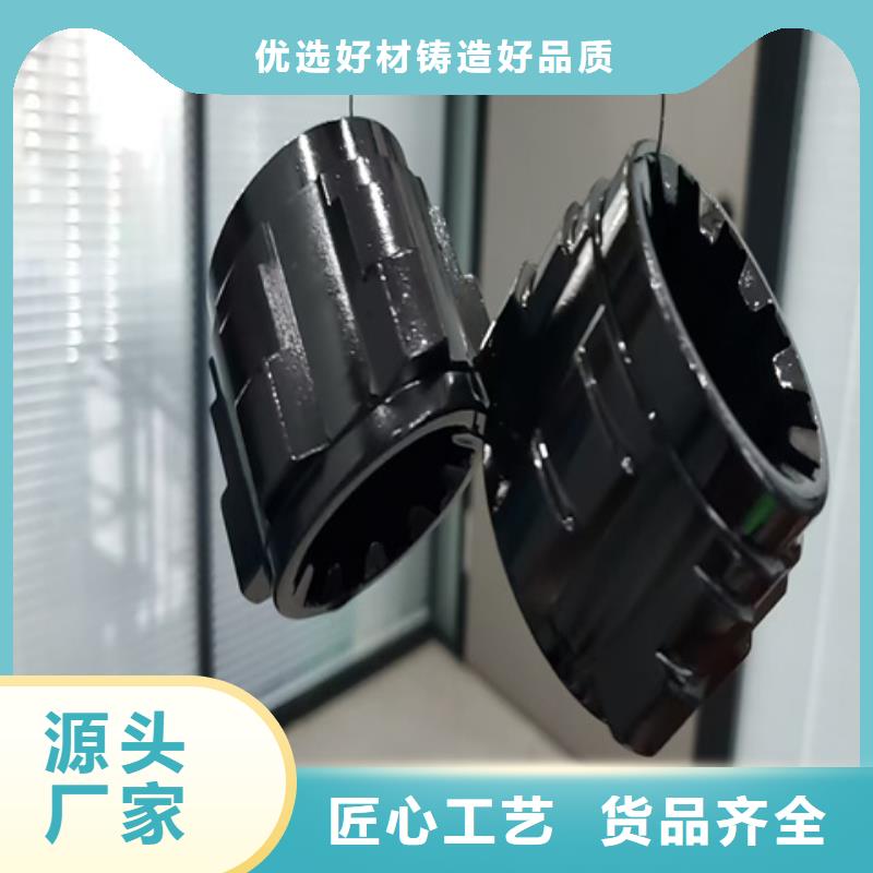 生产金属除油除锈剂配方的公司