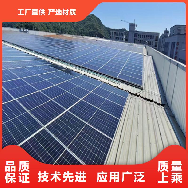 规格齐全的除锈剂一瓶多少钱公司