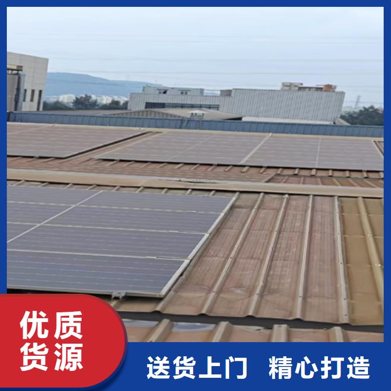上海脱漆制造厂家