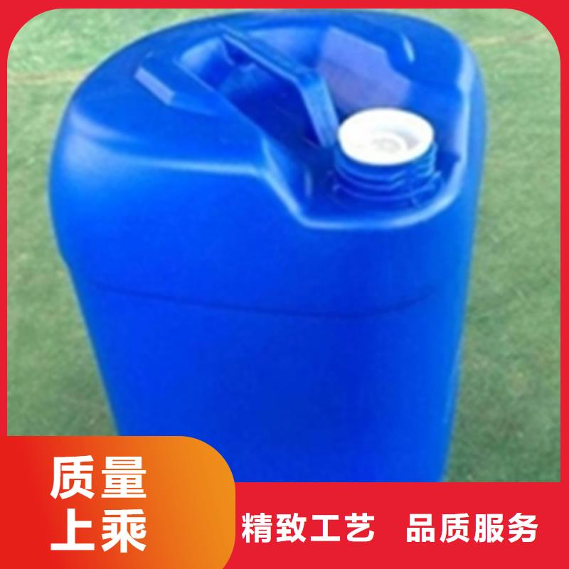 除漆剂新品上市