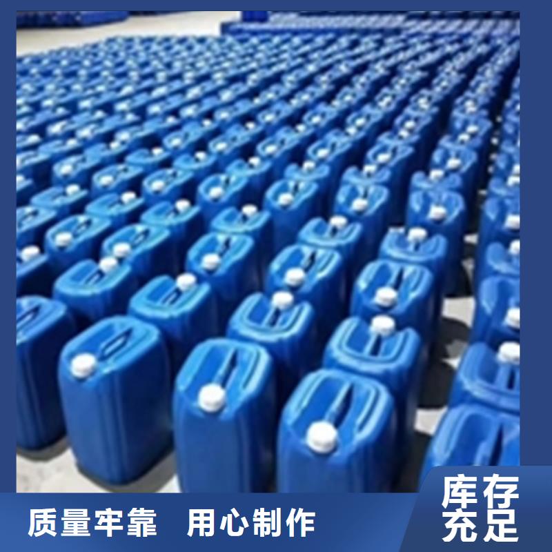 值得信赖的哪里可以做钢管酸洗