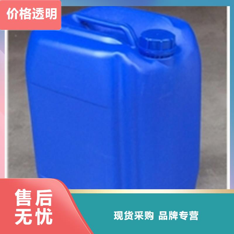 脱漆剂十大品牌-脱漆剂十大品牌品牌厂家