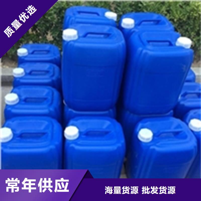 铁锈转化剂和除锈剂区别实力厂家