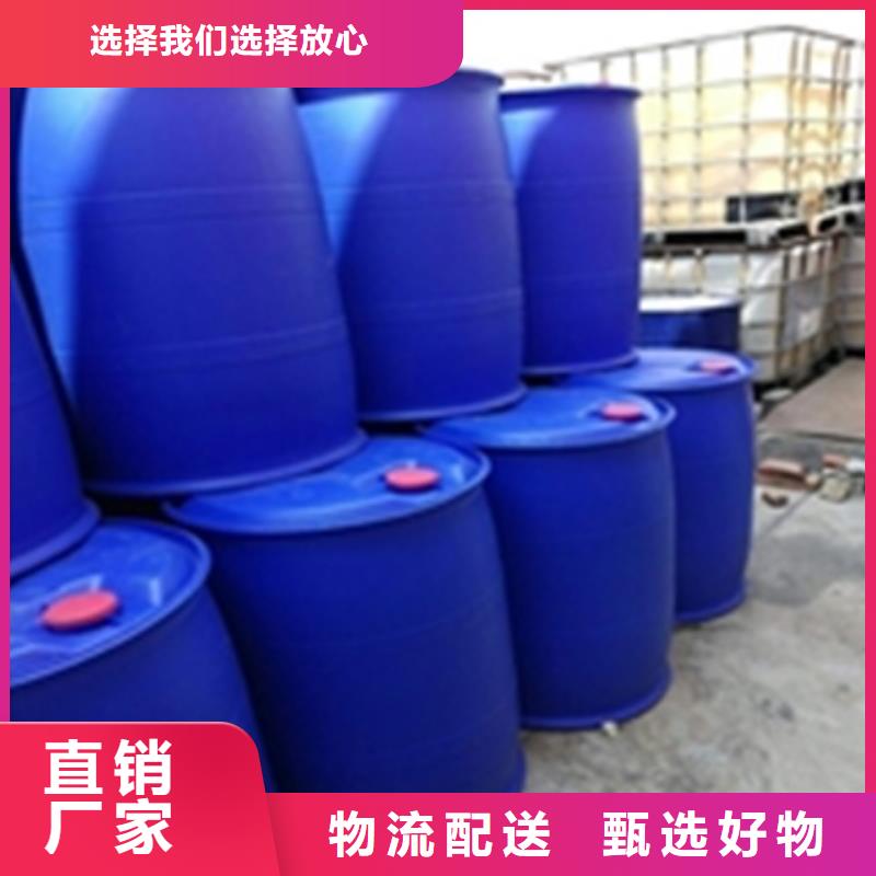 陶化剂现场安装