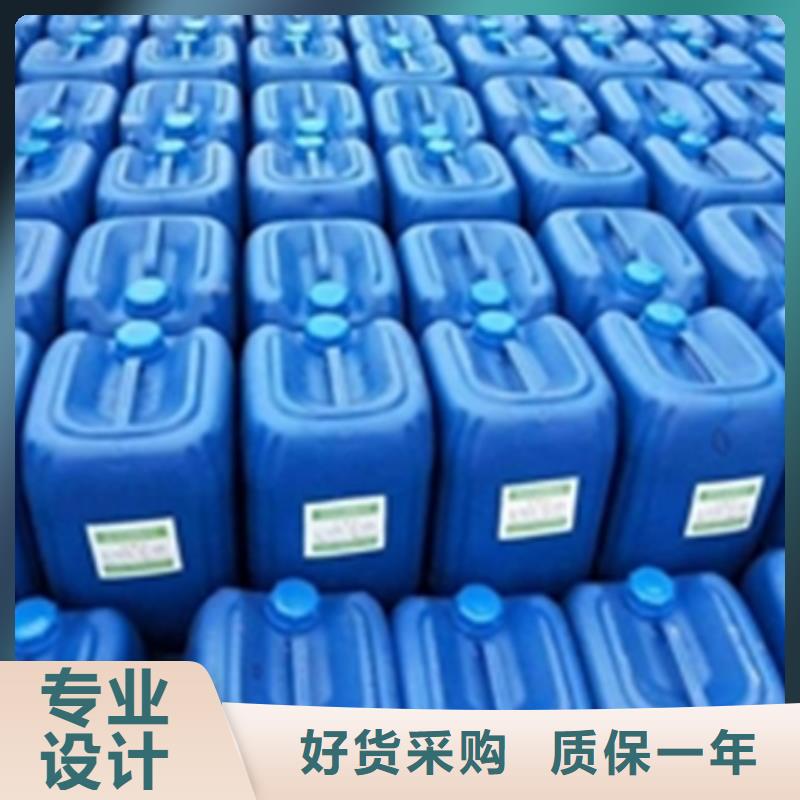 佛山脱漆剂-实体厂家
