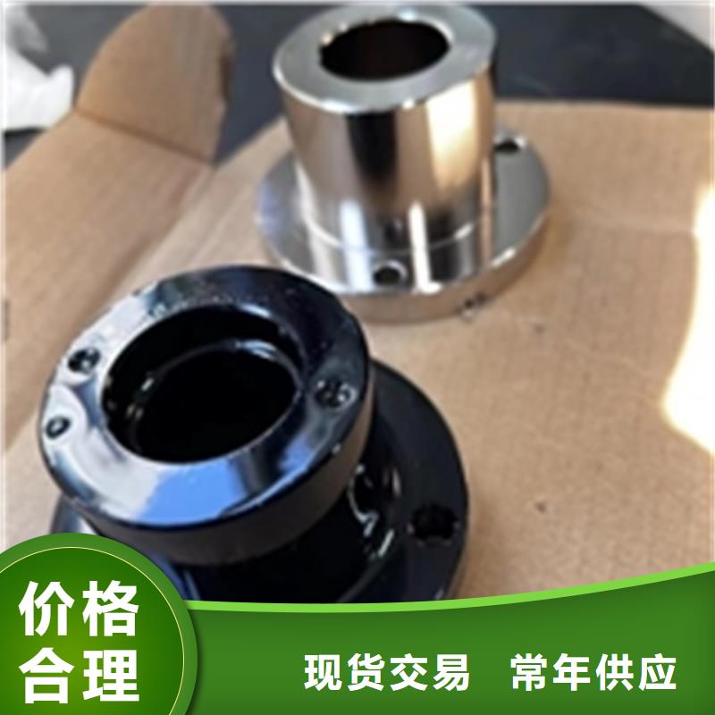 除锈剂贵吗批发零售