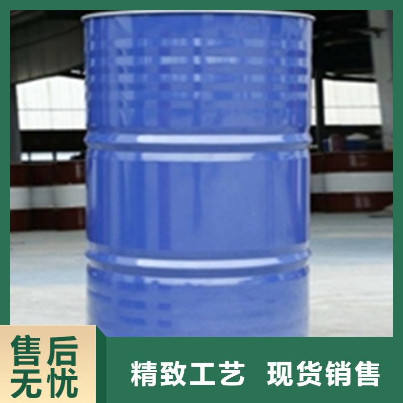 除锈用什么剂、除锈用什么剂厂家-本地品牌