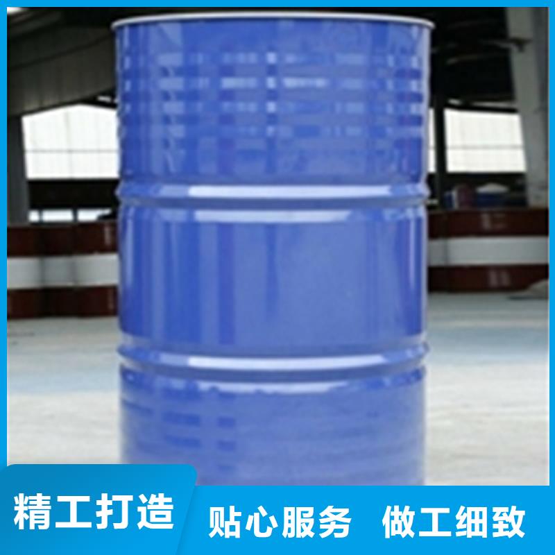找除油除垢剂-现货充足有保障
