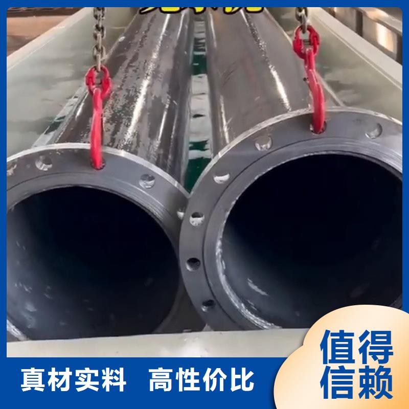 防锈清洗剂厂家发货迅速