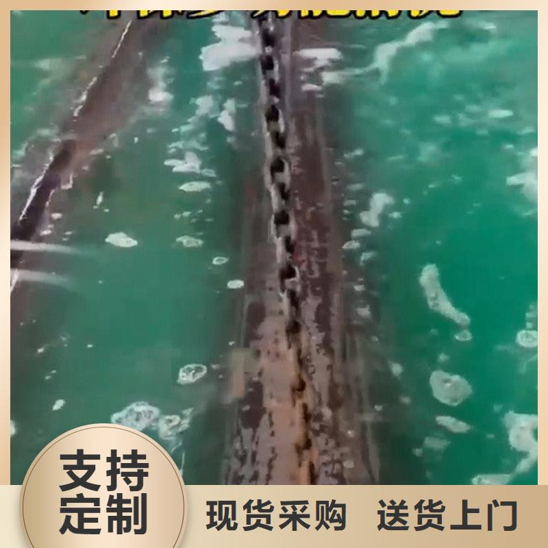 铝材钝化剂成分为您节省成本