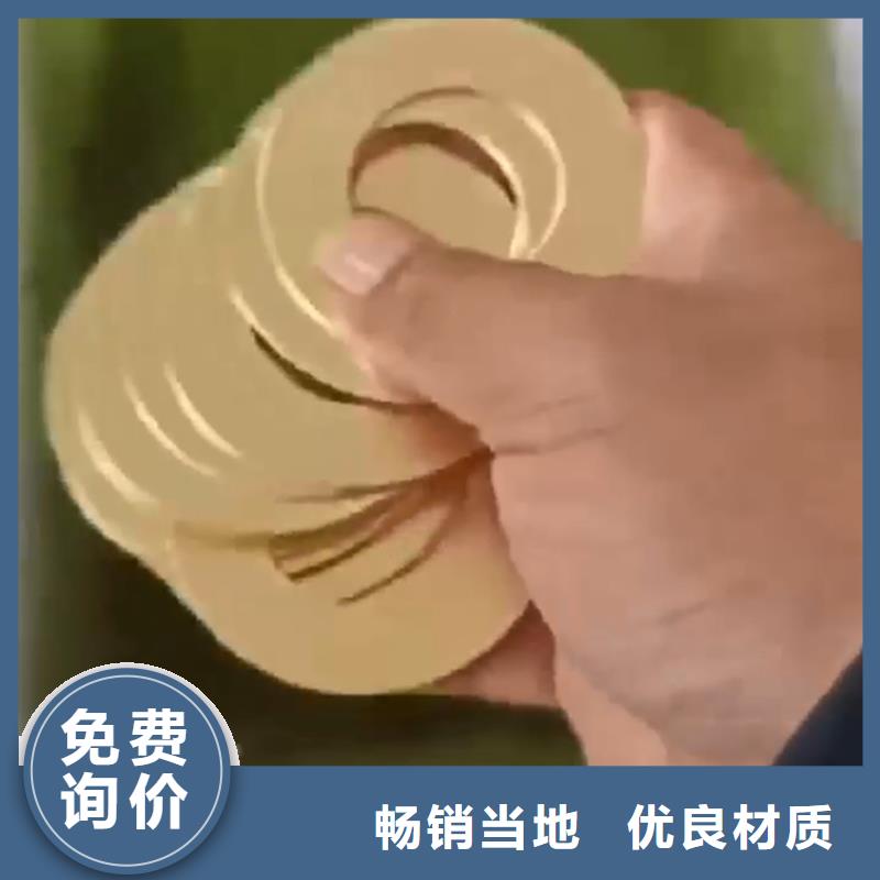 值得信赖的哪里可以做钢管酸洗