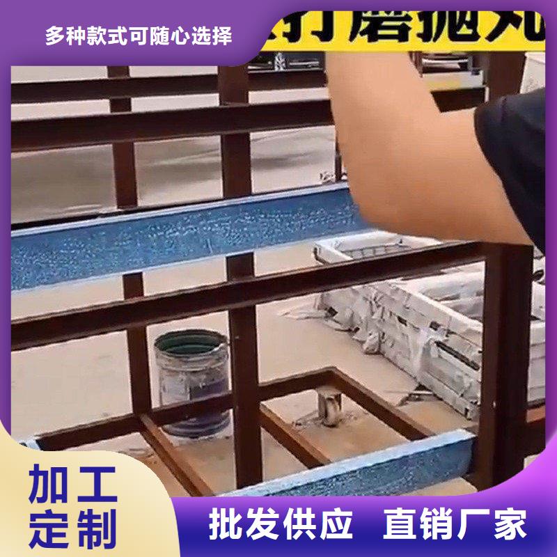 酸洗按什么标准收费实力过硬厂家