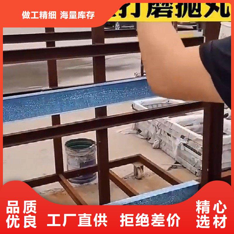 铝件除油清洗剂免费安排发货