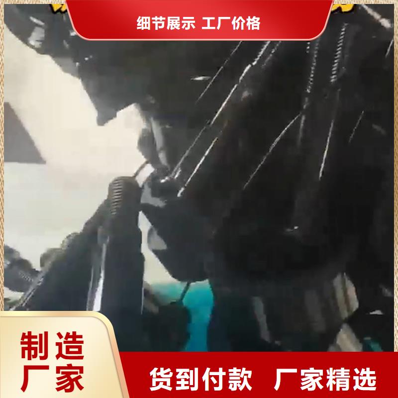 氧化膜企业-大品牌