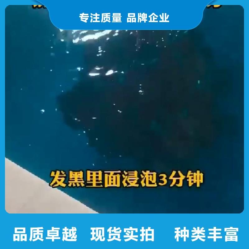 供应批发表调剂-靠谱