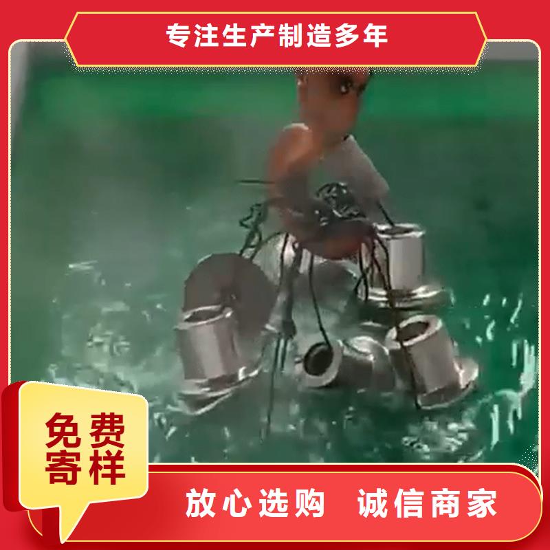 靠谱的铁锈转换剂优点和缺点厂家
