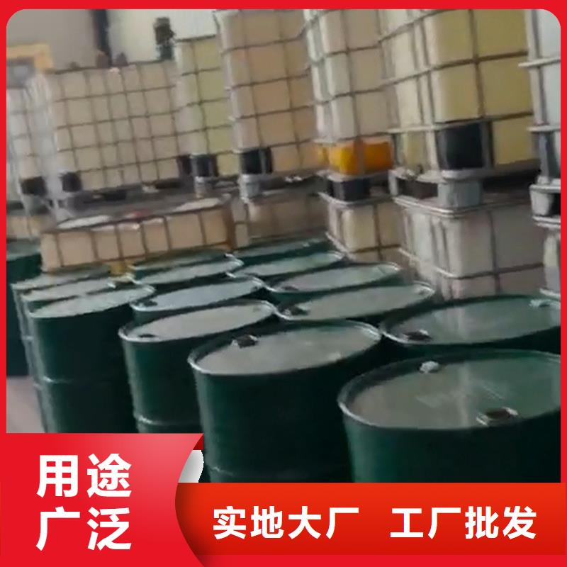 脱漆剂多少钱出厂价